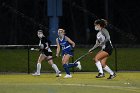 Field Hockey vs Clark  Women’s Field Hockey vs Clark University. : Wheaton, FH, Field hockey